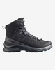 Salomon - Men's Quest 5 Gortex