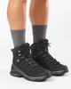 Salomon - Men's Quest 5 Gortex