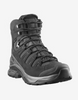 Salomon - Men's Quest 5 Gortex