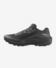 Salomon -Men's Genesis 2 Gortex