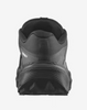 Salomon -Men's Genesis 2 Gortex