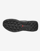 Salomon -Men's Genesis 2 Gortex