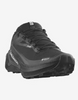 Salomon -Men's Genesis 2 Gortex