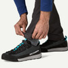 Patagonia - Men's Terravia Peak Pants