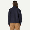 Patagonia - Women's Retro Pile Jacket