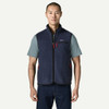 Patagonia - Men's Retro Pile Vest
