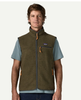 Patagonia - Men's Retro Pile Vest