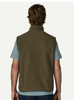 Patagonia - Men's Retro Pile Vest