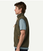 Patagonia - Men's Retro Pile Vest