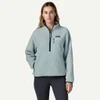 Patagonia - Women's Retro Pile Marsupial