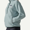 Patagonia - Women's Retro Pile Marsupial