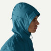 Patagonia - Men's Houdini Jacket