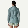 Patagonia - Women's Houdini Jacket