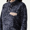 Patagonia - Women's Lightweight Synch Snap-T Pullover