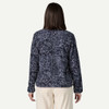 Patagonia - Women's Lightweight Synch Snap-T Pullover