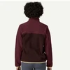 Patagonia - Women's Lightweight Synch Snap-T Pullover