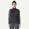 Patagonia - Women's R1 Air Vest