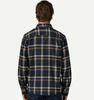 Patagonia - Men's Fjord Flannel Shirt