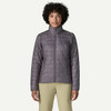 Patagonia - Women's Nano Puff Jacket