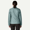 Patagonia - Women's Nano Puff Jacket