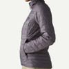 Patagonia - Women's Nano Puff Jacket