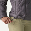 Patagonia - Women's Nano Puff Jacket