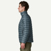 Patagonia - Men's Down Sweater