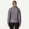 Patagonia - Women's Down Sweater