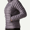 Patagonia - Women's Down Sweater