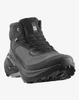Salomon - Men's Genesis Mid Gore Tex