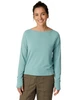 Royal Robbins - Women's Madera  L/S