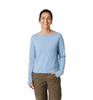 Royal Robbins - Women's Madera  L/S
