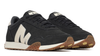 Merrell - Women's Sprint Anthem Leather