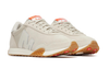 Merrell - Women's Sprint Anthem Leather