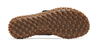 Merrell - Women's Wrapt Cozy