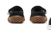 Merrell - Women's Wrapt Cozy