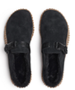 Merrell - Women's Wrapt Cozy