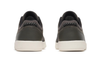 Merrell - Men's Cygnet Leather