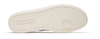 Merrell - Men's Cygnet Leather