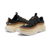Sorel - Women's Callsign Horizon Low GTX