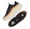Sorel - Women's Callsign Horizon Low GTX