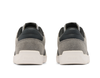 Sorel - Men's Ona Drift