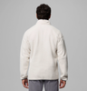 Columbia -Men's Helvetia II Half Snap Fleece