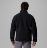 Columbia -Men's Helvetia II Half Snap Fleece