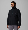 Columbia -Men's Helvetia II Half Snap Fleece