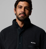 Columbia -Men's Helvetia II Half Snap Fleece