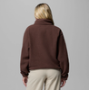 Columbia - Women's Helvetia II Cropped Half Snap Fleece