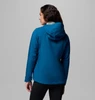 Columbia - Women's Trailborne 2.5 Shell