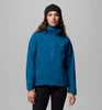 Columbia - Women's Trailborne 2.5 Shell