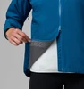 Columbia - Women's Trailborne 2.5 Shell